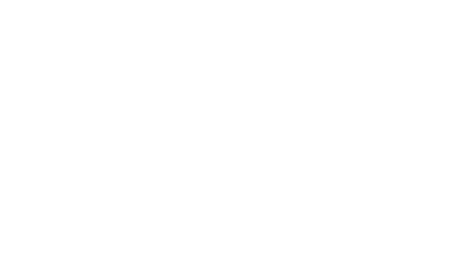 Mε βάση τις απαντήσεις σας το ιδανικό Lenor μαλακτικό για εσάς είναι το